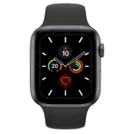 Apple Watch Series 5