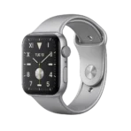 Apple Watch Series 5