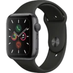 Apple Watch Series 5