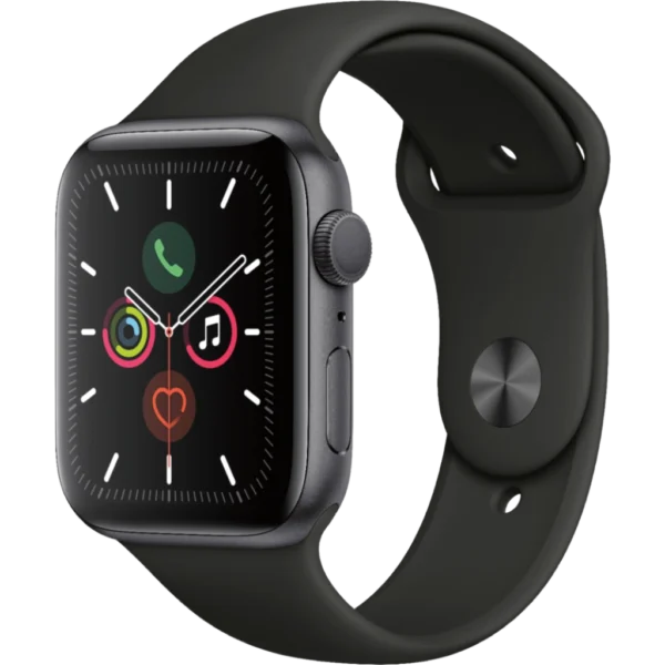 Apple Watch Series 5