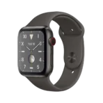 Apple Watch Series 5