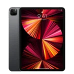 iPad Pro 11-inch (3. Generation): Ultimative Leistung mit M1 Chip