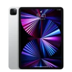 iPad Pro 11-inch (3. Generation): Ultimative Leistung mit M1 Chip – Bild 2