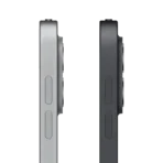 iPad Pro 11-inch (3. Generation): Ultimative Leistung mit M1 Chip – Bild 3