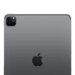 iPad Pro 11-inch (3. Generation): Ultimative Leistung mit M1 Chip – Bild 4