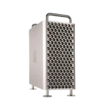 Mac Pro (2019): Ultimative Leistung und Modularität – Bild 4