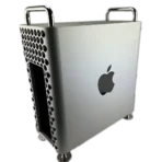 Mac Pro (2019): Ultimative Leistung und Modularität – Bild 2