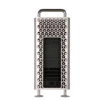 Mac Pro (2019): Ultimative Leistung und Modularität – Bild 3