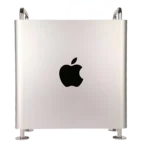 Mac Pro (2019): Ultimative Leistung und Modularität