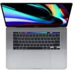 MacBook Pro 16-inch (2019)