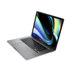 MacBook Pro 16-inch (2019)