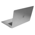 MacBook Pro 16-inch (2019)