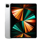 iPad Pro 12.9-inch (5th generation