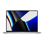 MacBook Pro 14-inch (M1 Pro/M1 Max): Das Kraftpaket für kreative Profis