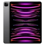 iPad Pro 11 inç (4. Nesil)