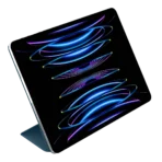 iPad Pro 12.9 inç (6. Nesil) - Görsel 2