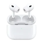 AirPods Pro (2. Generation)