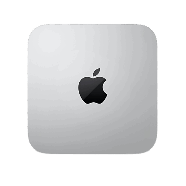 Mac mini (M1)