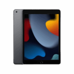 iPad 10.2-inch (9th generation)