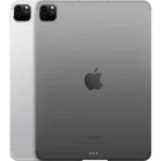 iPad Pro 11 inç (4. Nesil) - Görsel 4