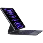 iPad Pro 12.9 inç (6. Nesil) - Görsel 4