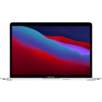 MacBook Pro 13-inch (M1)