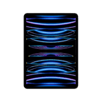 iPad Pro 11-inch (2nd generation)