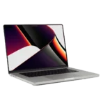 MacBook Pro 16-inch (M1 Pro/M1 Max): Maximale Leistung für Kreativprofis – Bild 3