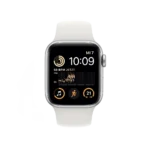 Apple Watch SE (2. Generation) – Bild 2