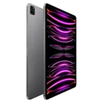 iPad Pro 11 inç (4. Nesil) - Görsel 2