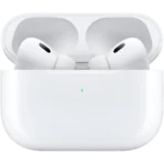 AirPods Pro (2. Generation) – Bild 2