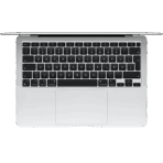 MacBook Air (M1)