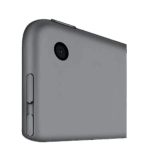 iPad 10.2-inch (8th generation)