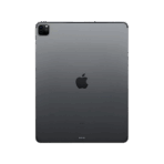 iPad Pro 12.9-inch (4th generation)
