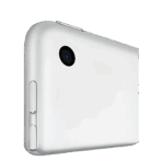 iPad 10.2-inch (8th generation)