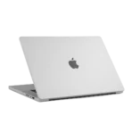 MacBook Pro 16-inch (M1 Pro/M1 Max): Maximale Leistung für Kreativprofis – Bild 2