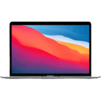 MacBook Air (M1)