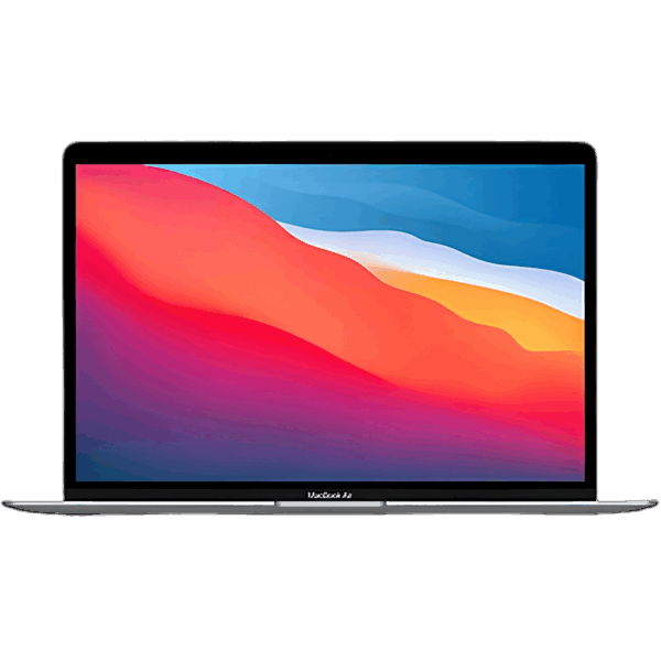 MacBook Air (M1)