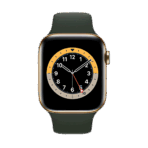 Apple Watch Series 6