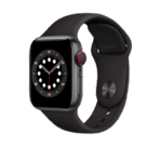 Apple Watch Series 6
