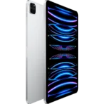 iPad Pro 12.9 inç (6. Nesil)