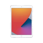 iPad 10.2-inch (8th generation)