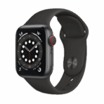 Apple Watch Series 6