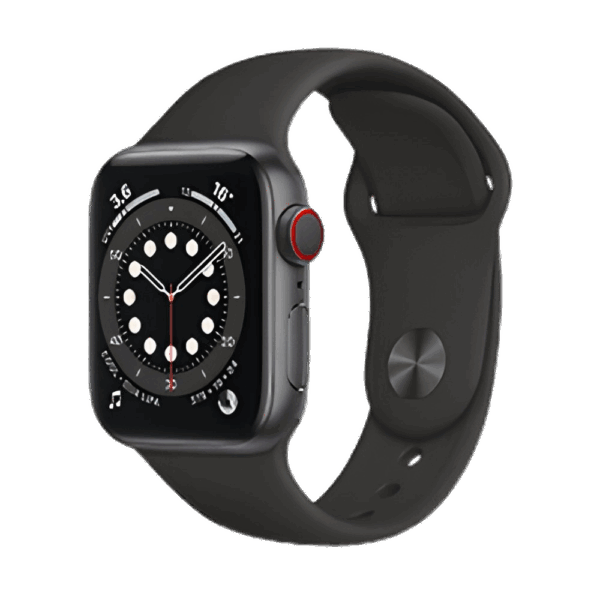 Apple Watch Series 6