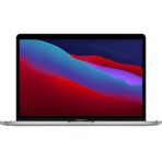 MacBook Pro 13-inch (M1)
