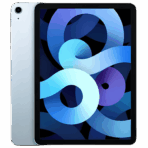 iPad Air (4th generation)