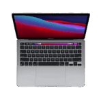 MacBook Pro 13-inch (M1)