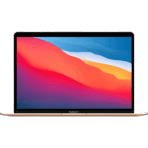 MacBook Air (M1)