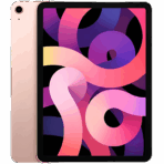 iPad Air (4th generation)