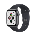 Apple Watch SE (1st generation)